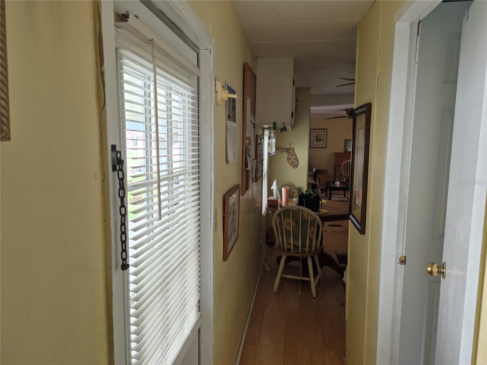 637 MISTI DR, LEESBURG, FL — photo 27