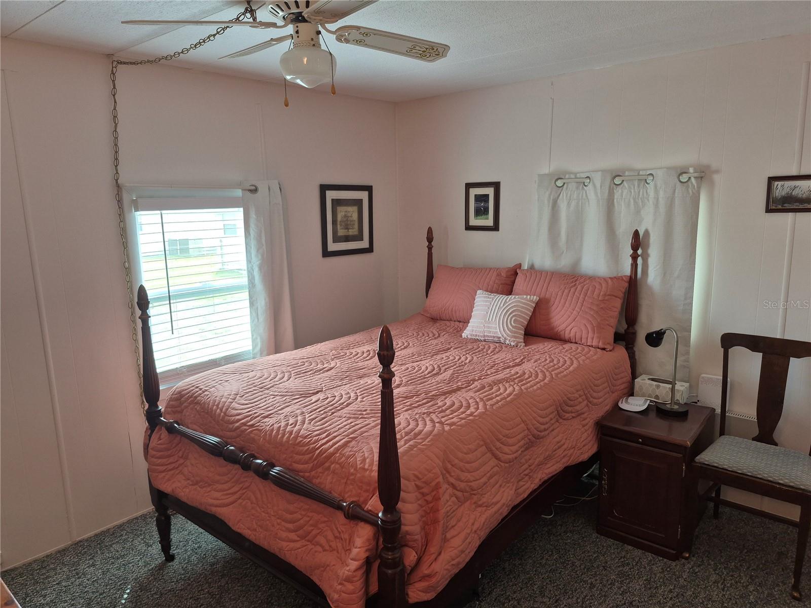 637 MISTI DR, LEESBURG, FL — photo 42