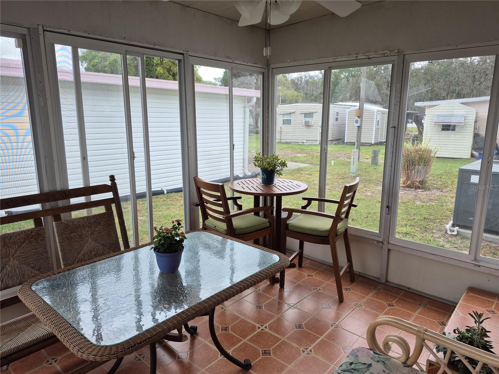 637 MISTI DR, LEESBURG, FL — photo 53