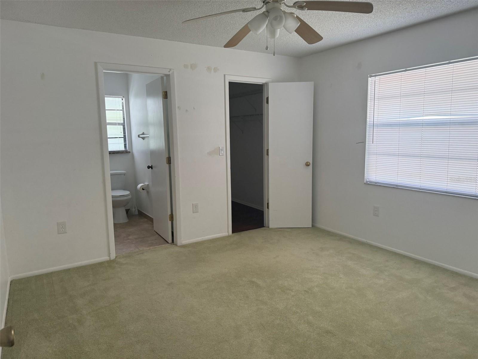 2332 SEWARD DR, SARASOTA, FL — photo 6
