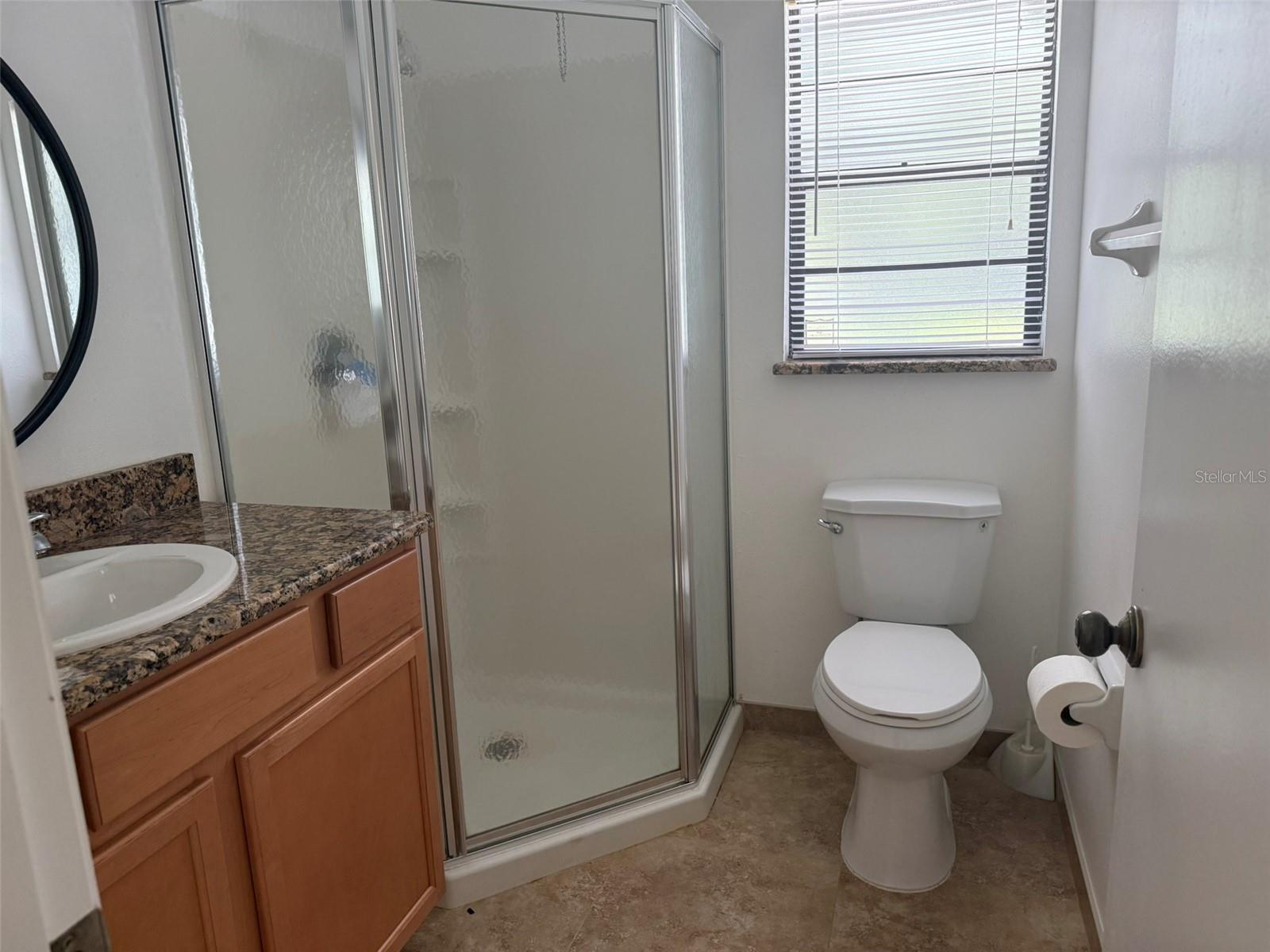 2332 SEWARD DR, SARASOTA, FL — photo 8