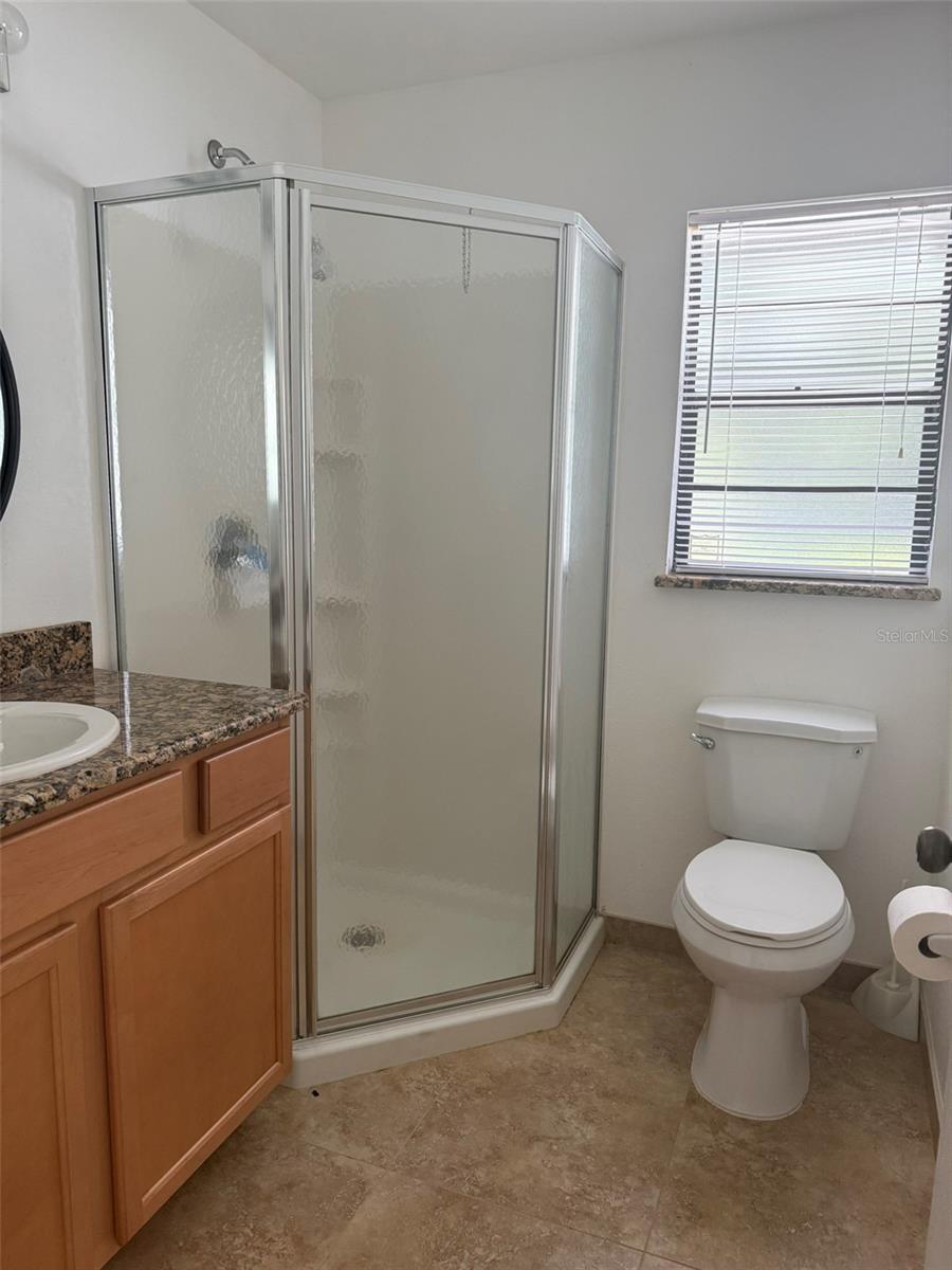 2332 SEWARD DR, SARASOTA, FL — photo 9