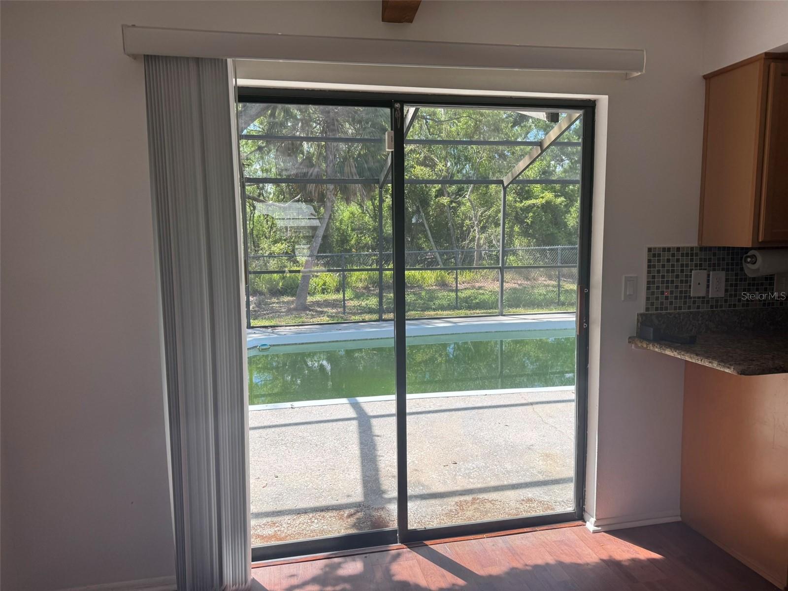 2332 SEWARD DR, SARASOTA, FL — photo 11