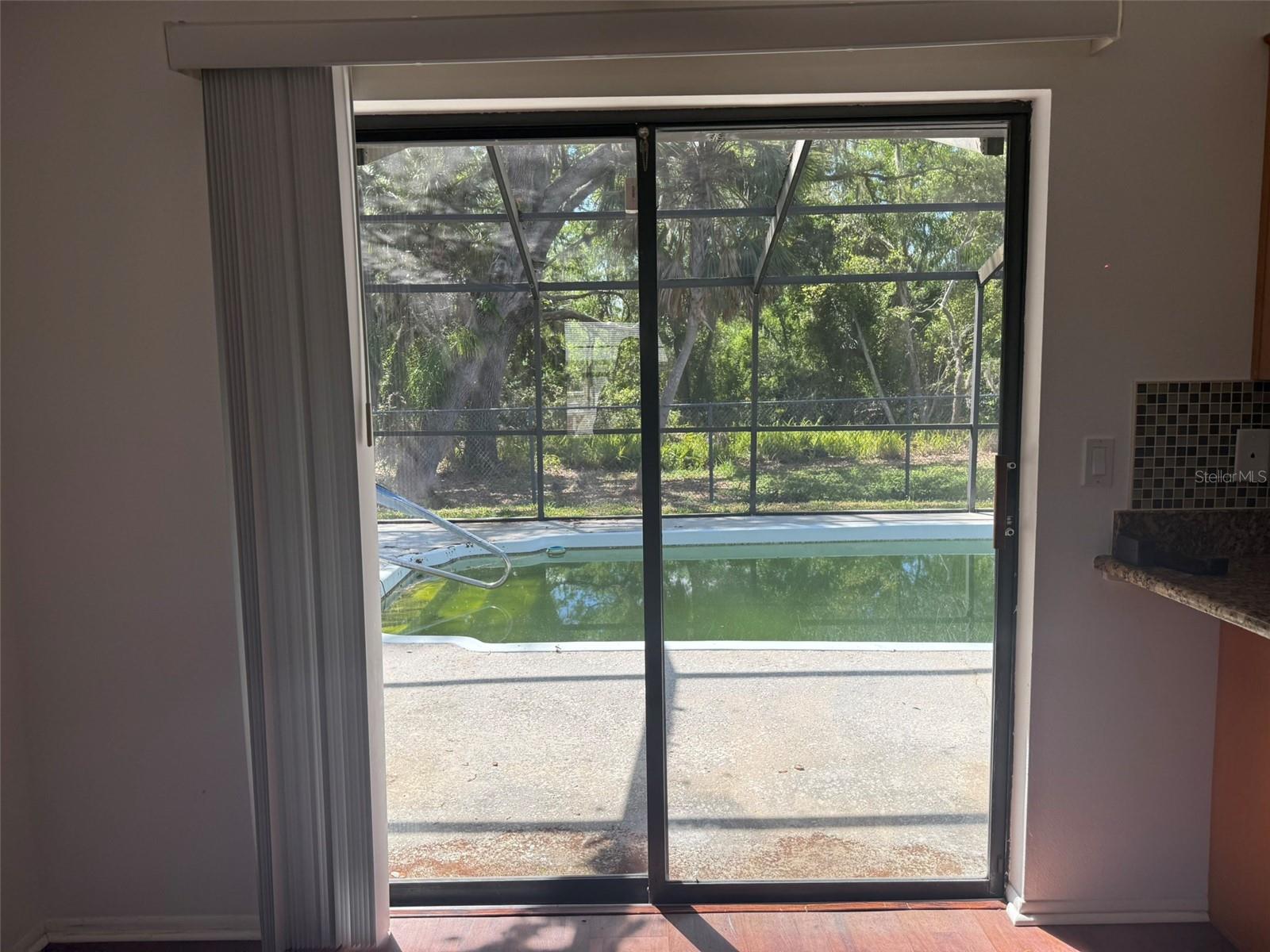 2332 SEWARD DR, SARASOTA, FL — photo 12