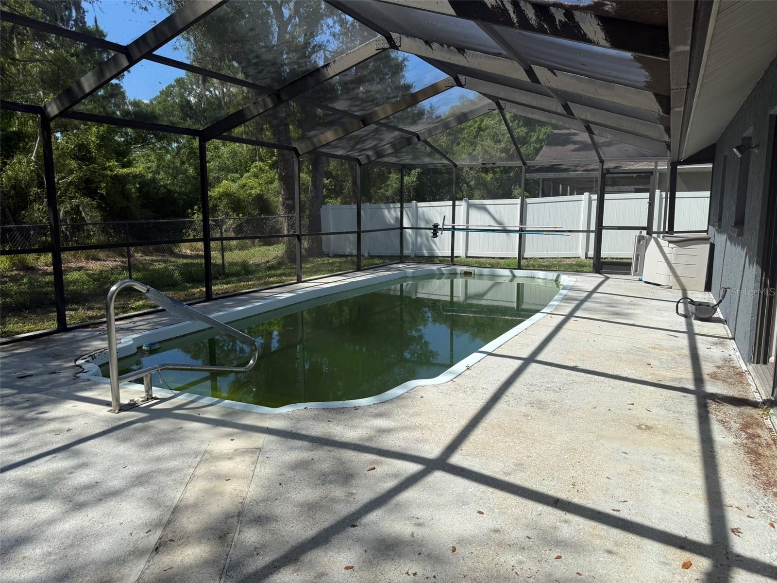 2332 SEWARD DR, SARASOTA, FL — photo 13