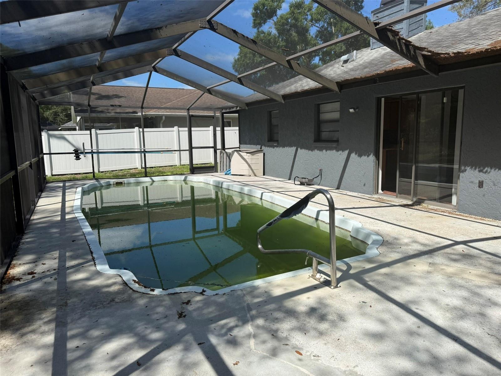 2332 SEWARD DR, SARASOTA, FL — photo 14
