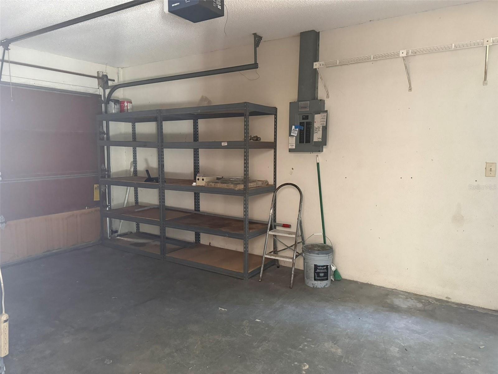 2332 SEWARD DR, SARASOTA, FL — photo 15