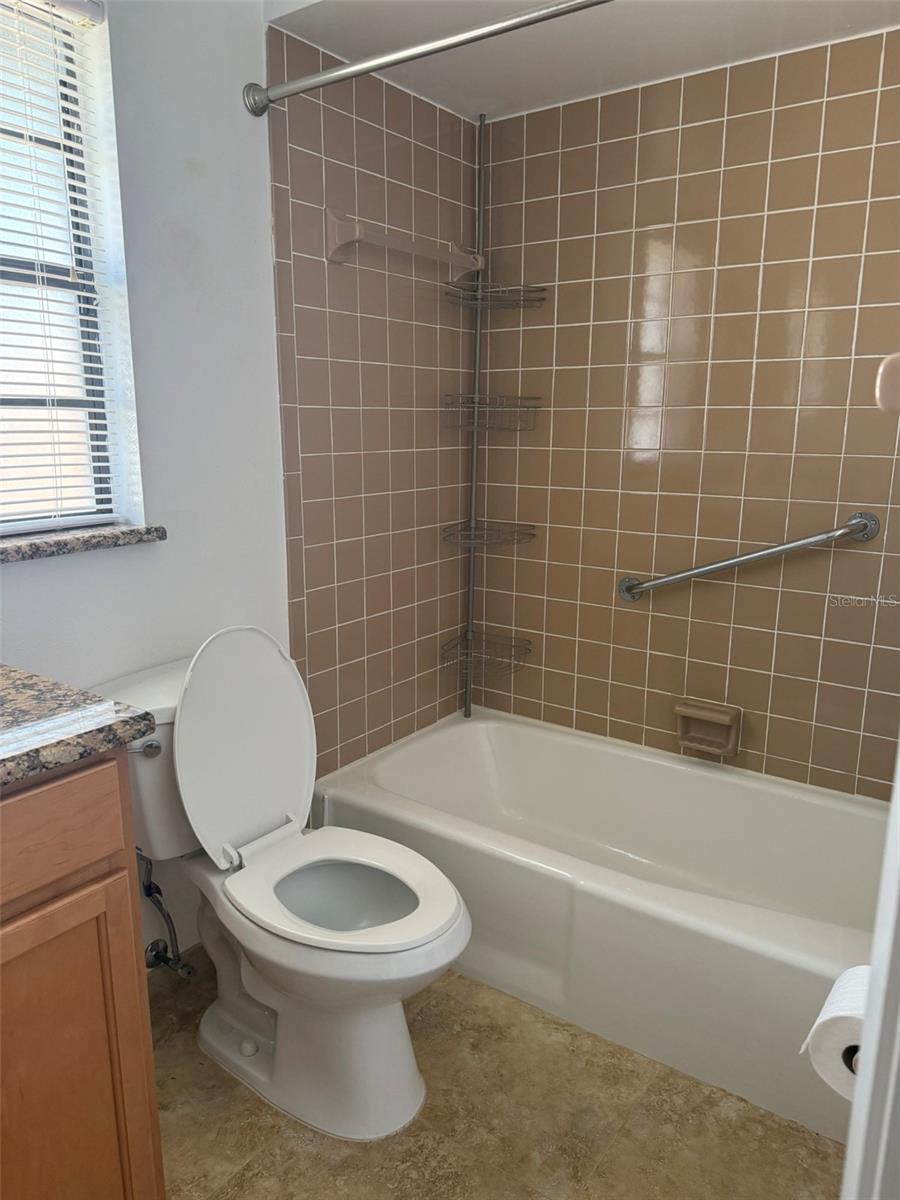 2332 SEWARD DR, SARASOTA, FL — photo 20