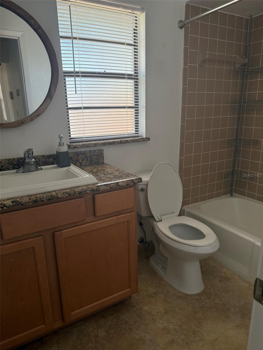 2332 SEWARD DR, SARASOTA, FL — photo 21