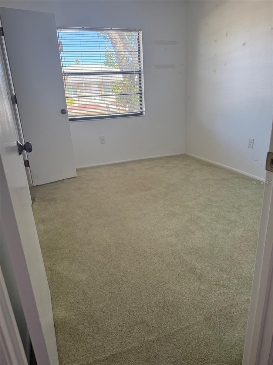 2332 SEWARD DR, SARASOTA, FL — photo 22