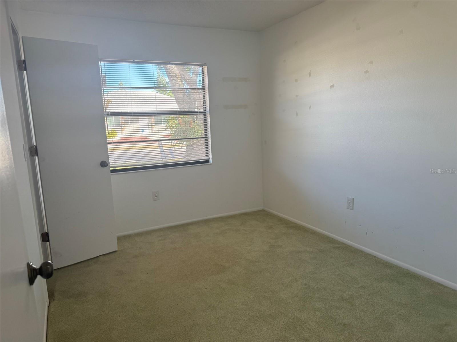2332 SEWARD DR, SARASOTA, FL — photo 23