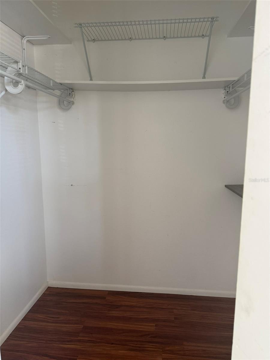 2332 SEWARD DR, SARASOTA, FL — photo 24