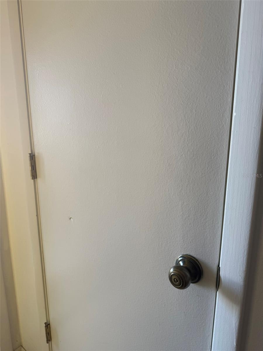 2332 SEWARD DR, SARASOTA, FL — photo 26