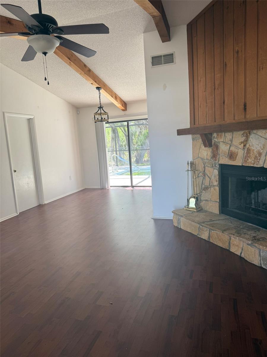 2332 SEWARD DR, SARASOTA, FL — photo 27