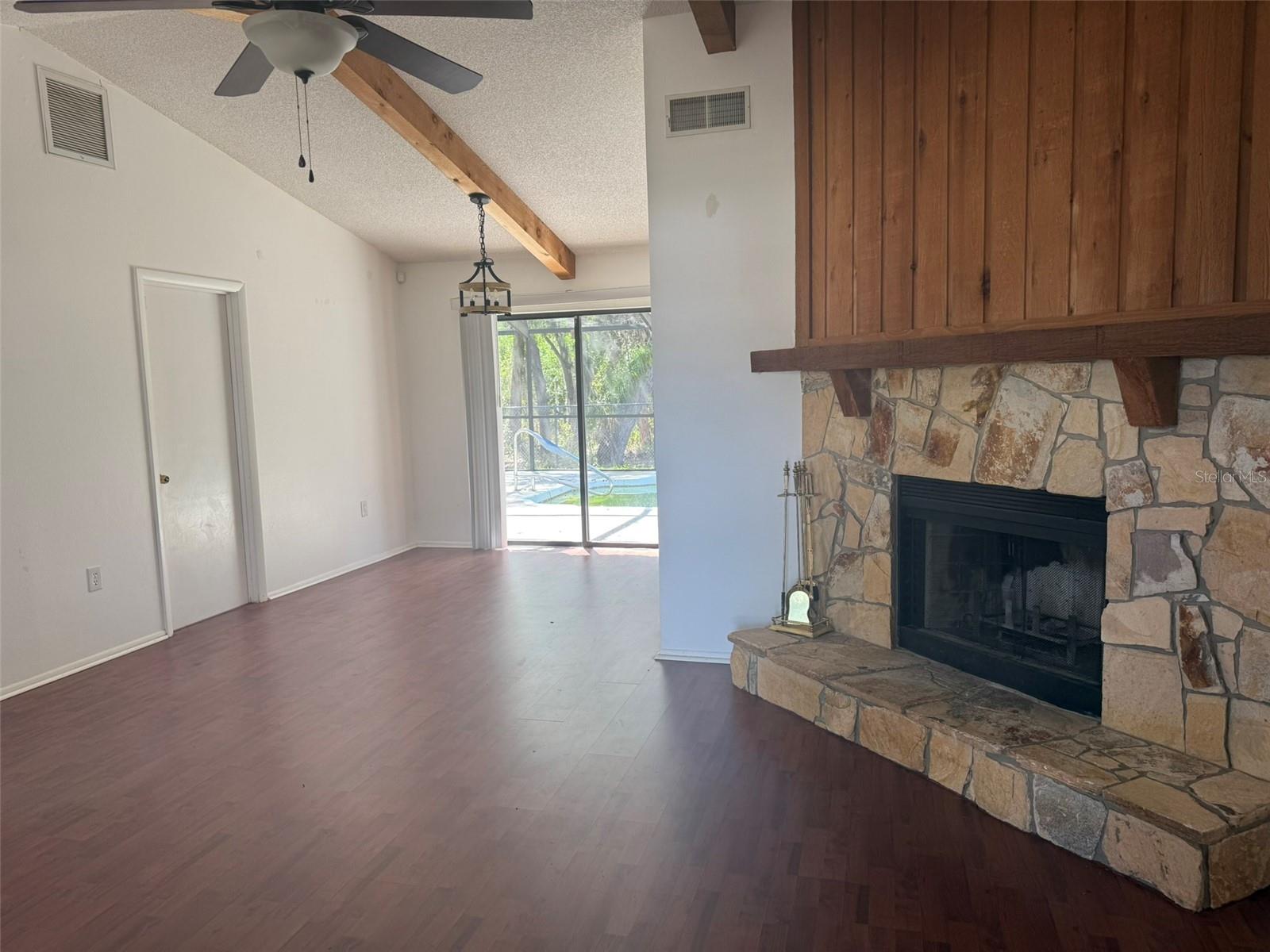 2332 SEWARD DR, SARASOTA, FL — photo 28