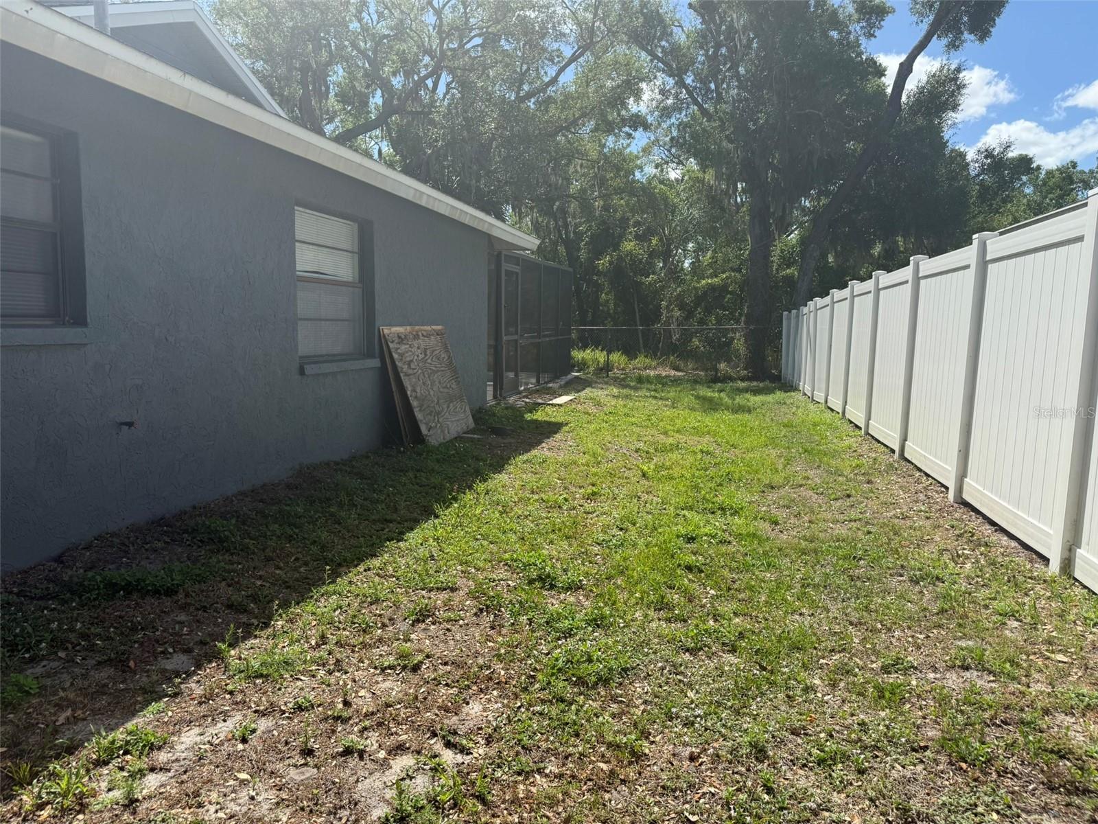 2332 SEWARD DR, SARASOTA, FL — photo 29