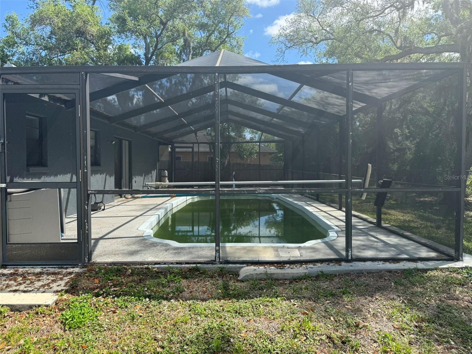 2332 SEWARD DR, SARASOTA, FL — photo 30