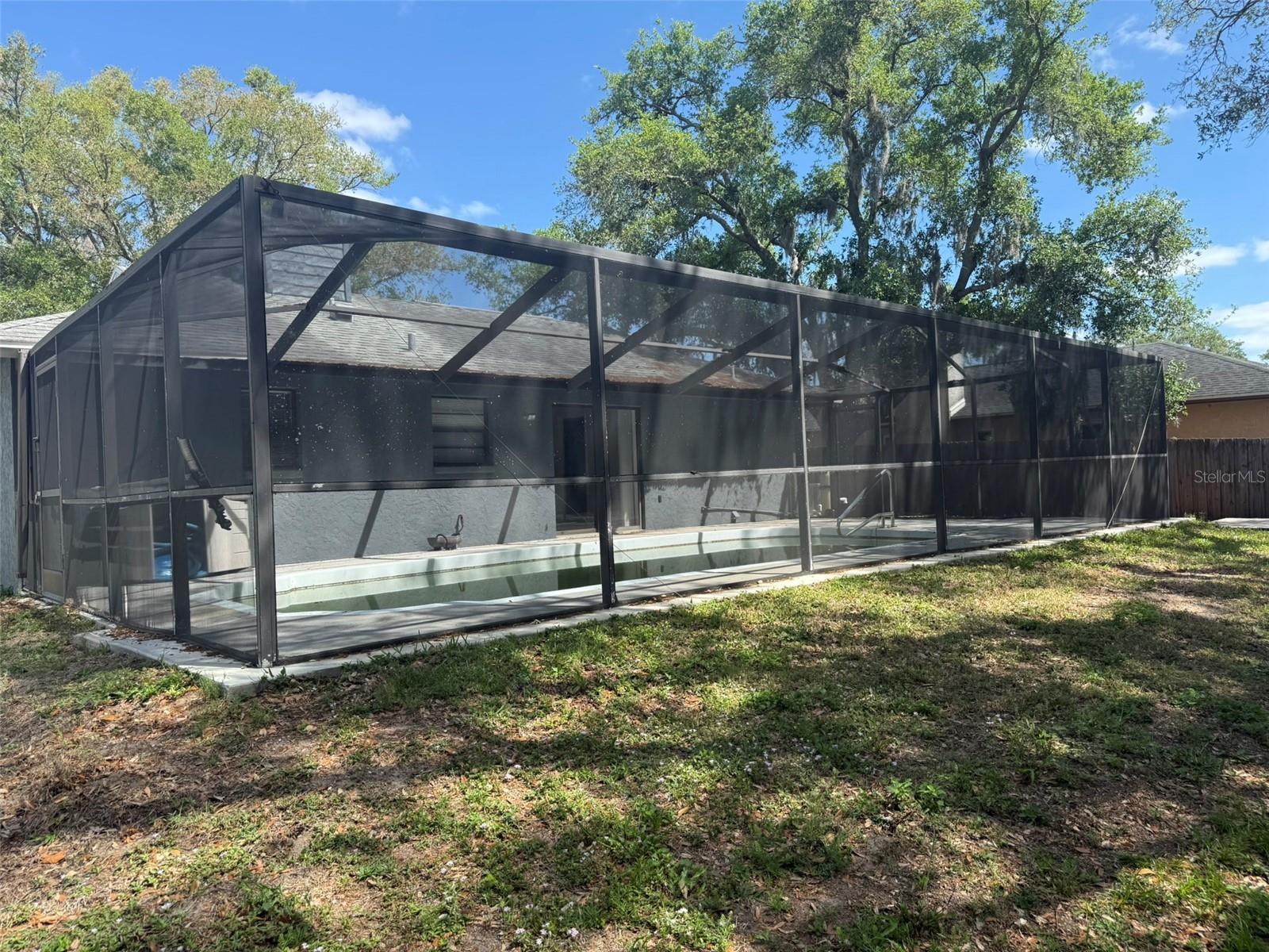 2332 SEWARD DR, SARASOTA, FL — photo 31