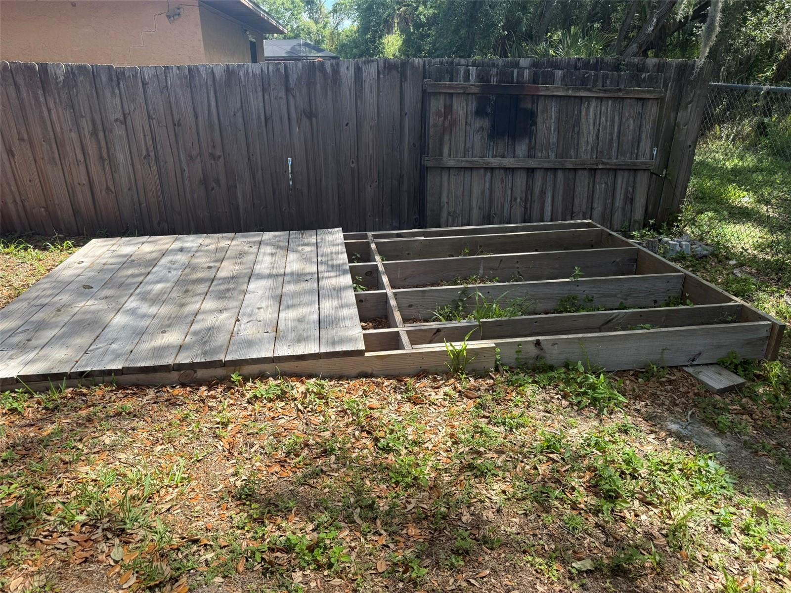 2332 SEWARD DR, SARASOTA, FL — photo 33