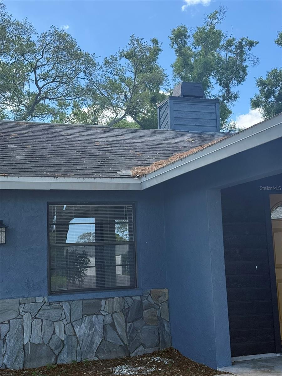 2332 SEWARD DR, SARASOTA, FL — photo 36