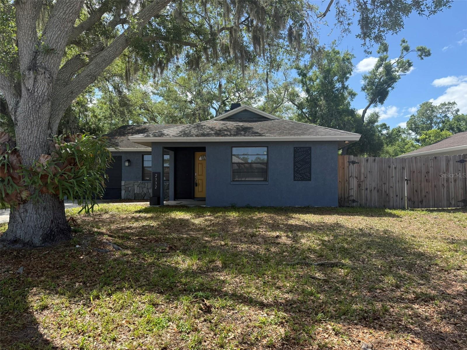 2332 SEWARD DR, SARASOTA, FL — photo 37