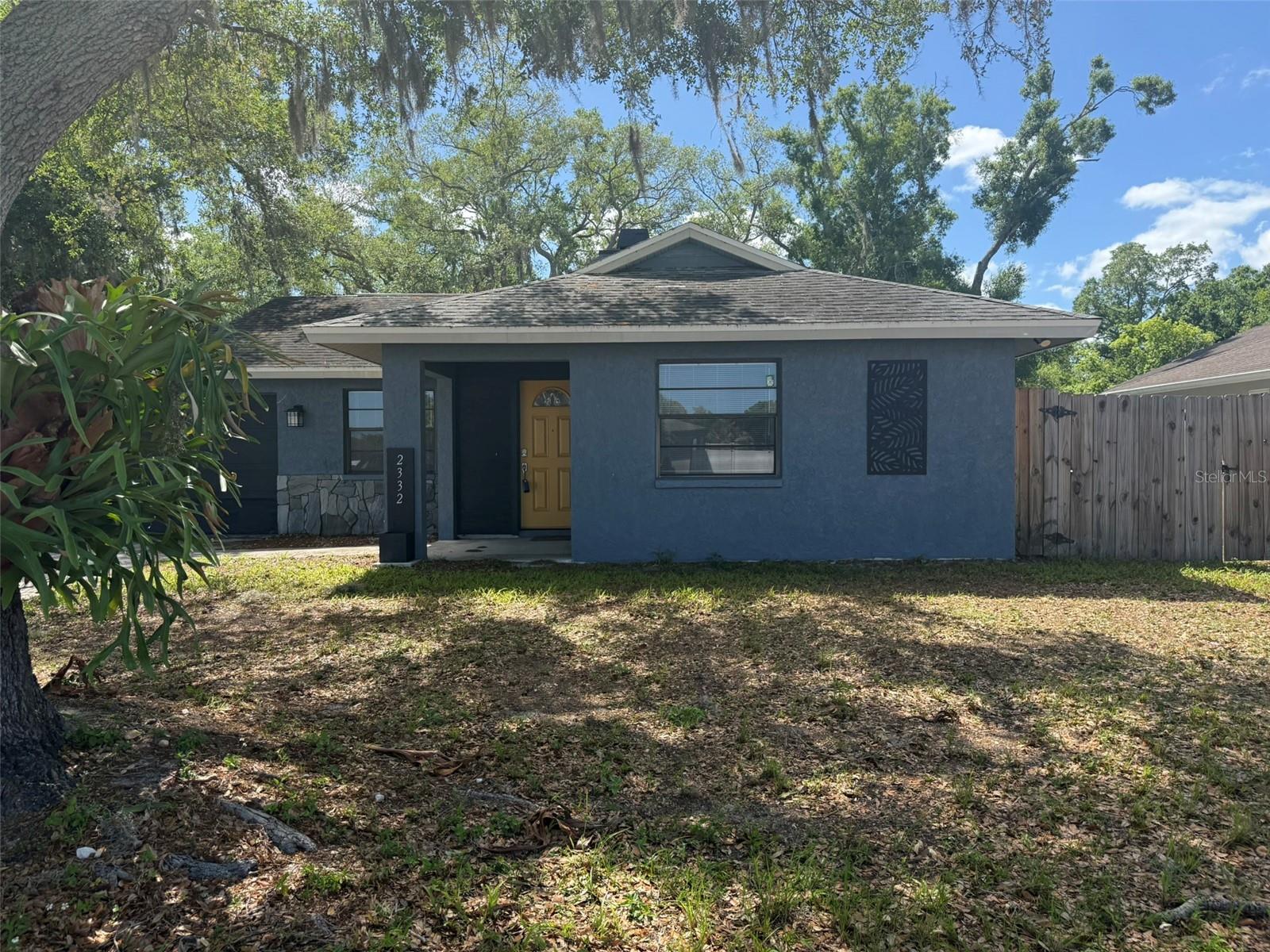 2332 SEWARD DR, SARASOTA, FL — photo 38