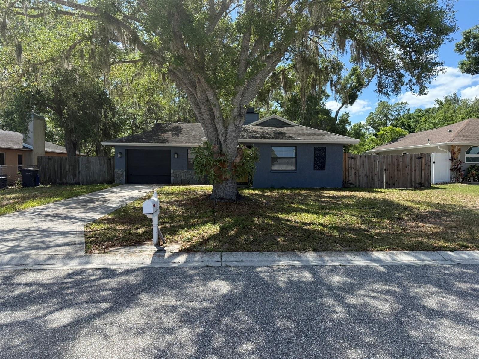 2332 SEWARD DR, SARASOTA, FL — photo 39