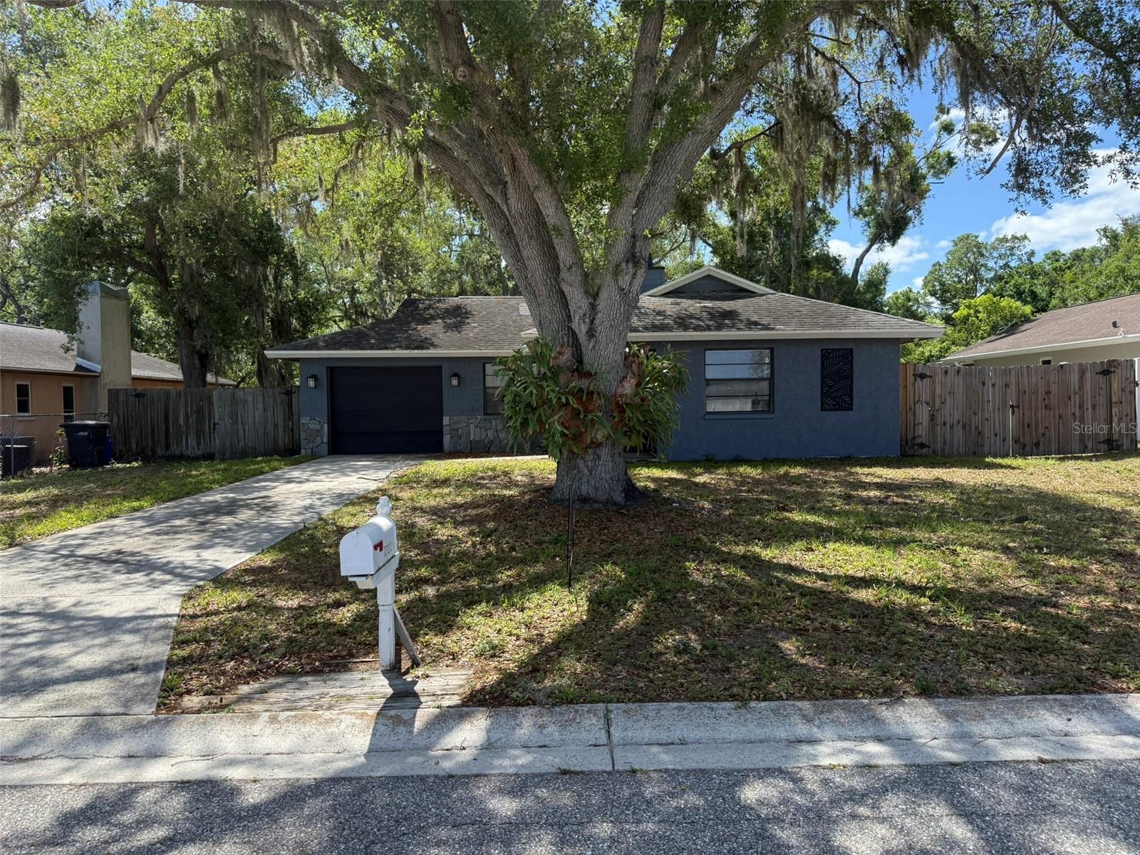 2332 SEWARD DR, SARASOTA, FL — photo 40