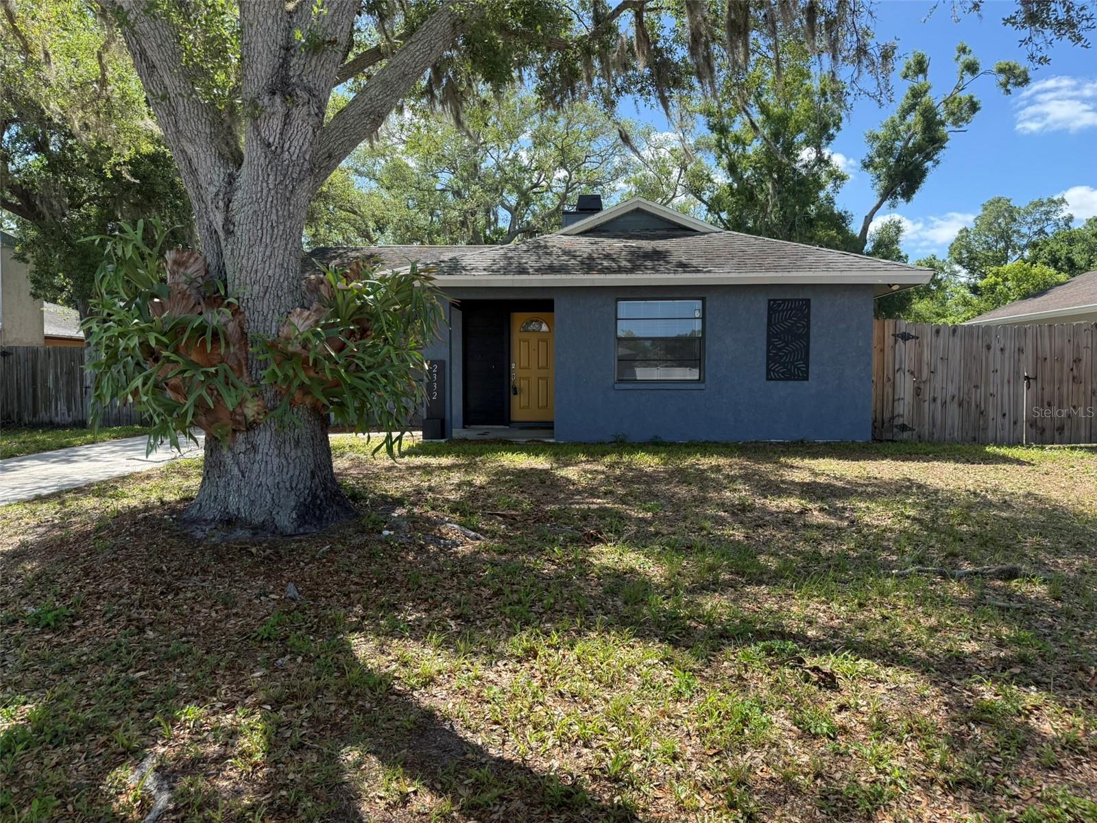 2332 SEWARD DR, SARASOTA, FL — photo 41
