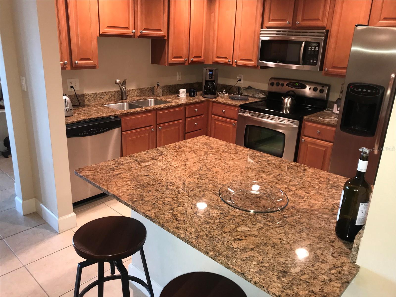808 3RD AVE W #509, BRADENTON, FL — photo 2
