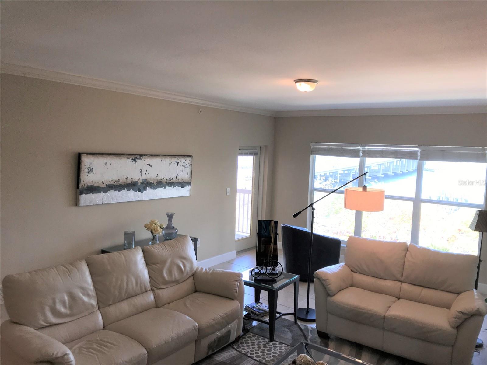 808 3RD AVE W #509, BRADENTON, FL — photo 3