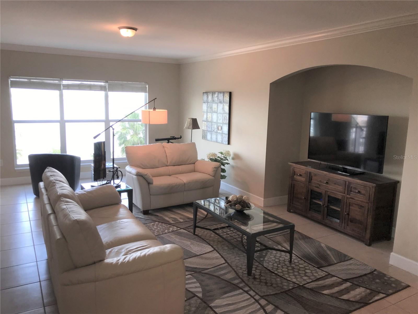 808 3RD AVE W #509, BRADENTON, FL — photo 5
