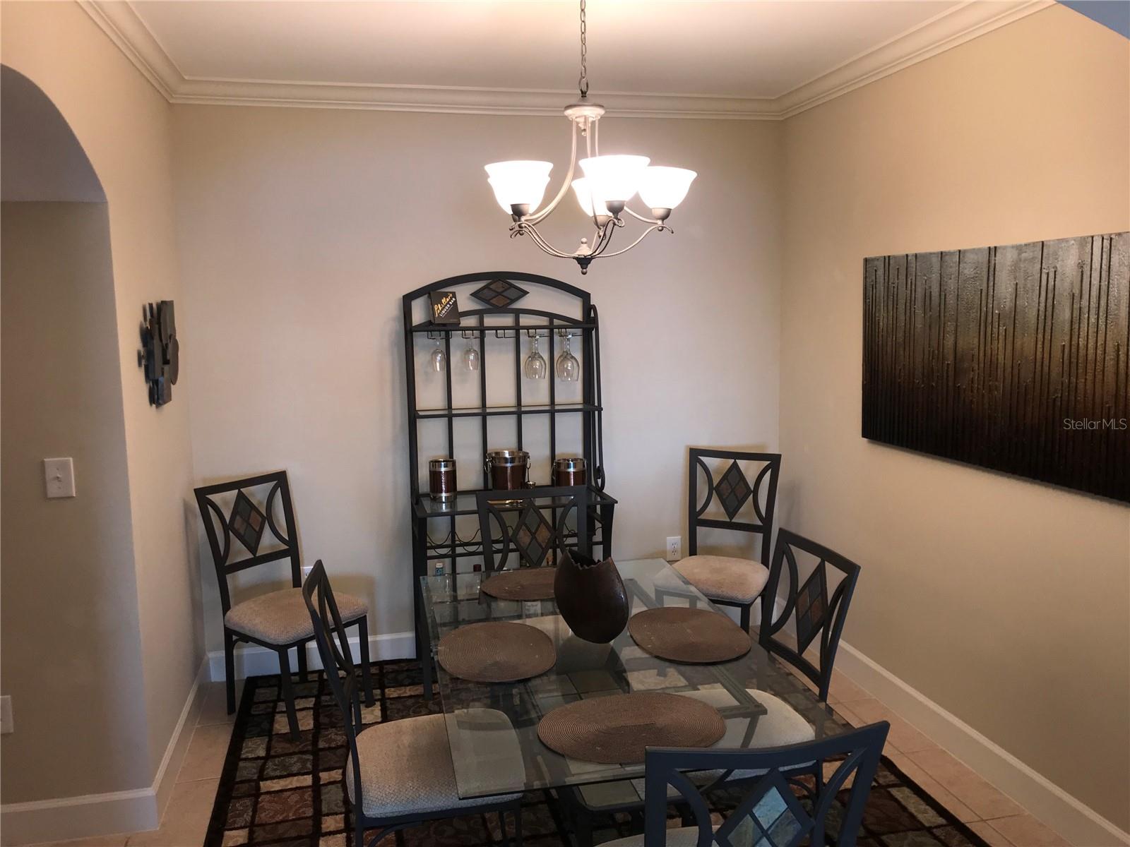 808 3RD AVE W #509, BRADENTON, FL — photo 6