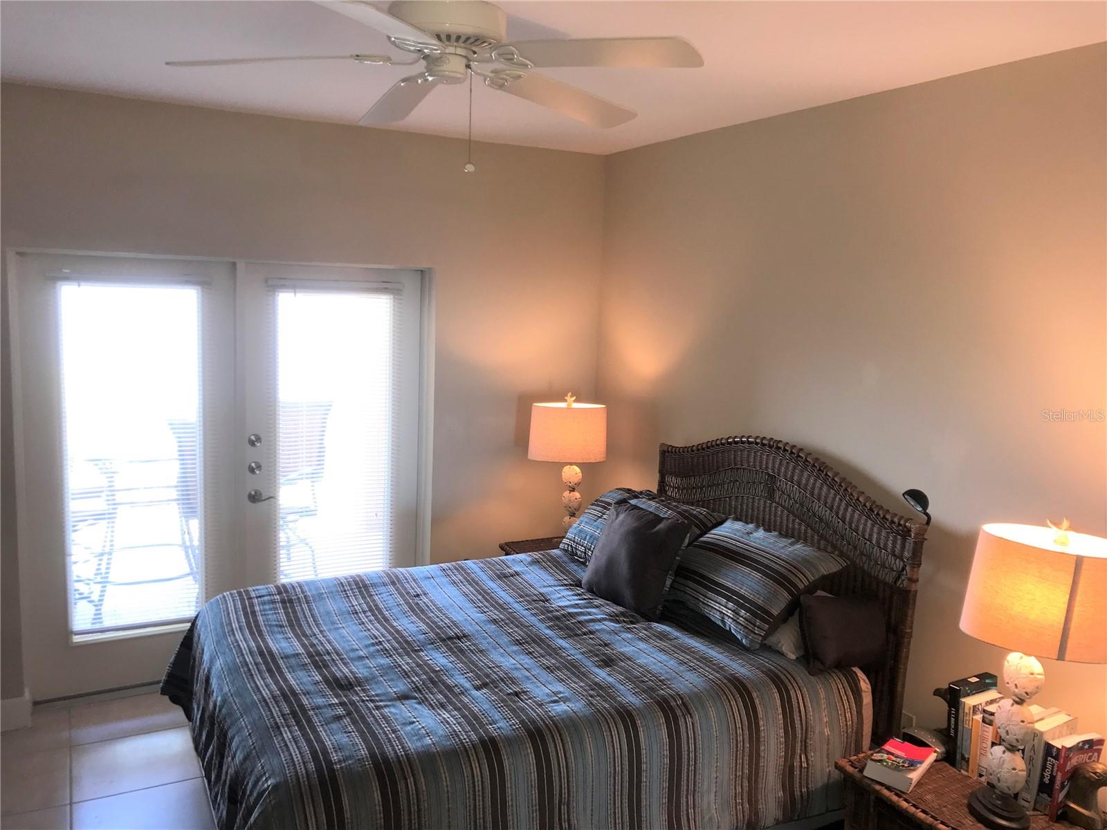 808 3RD AVE W #509, BRADENTON, FL — photo 9