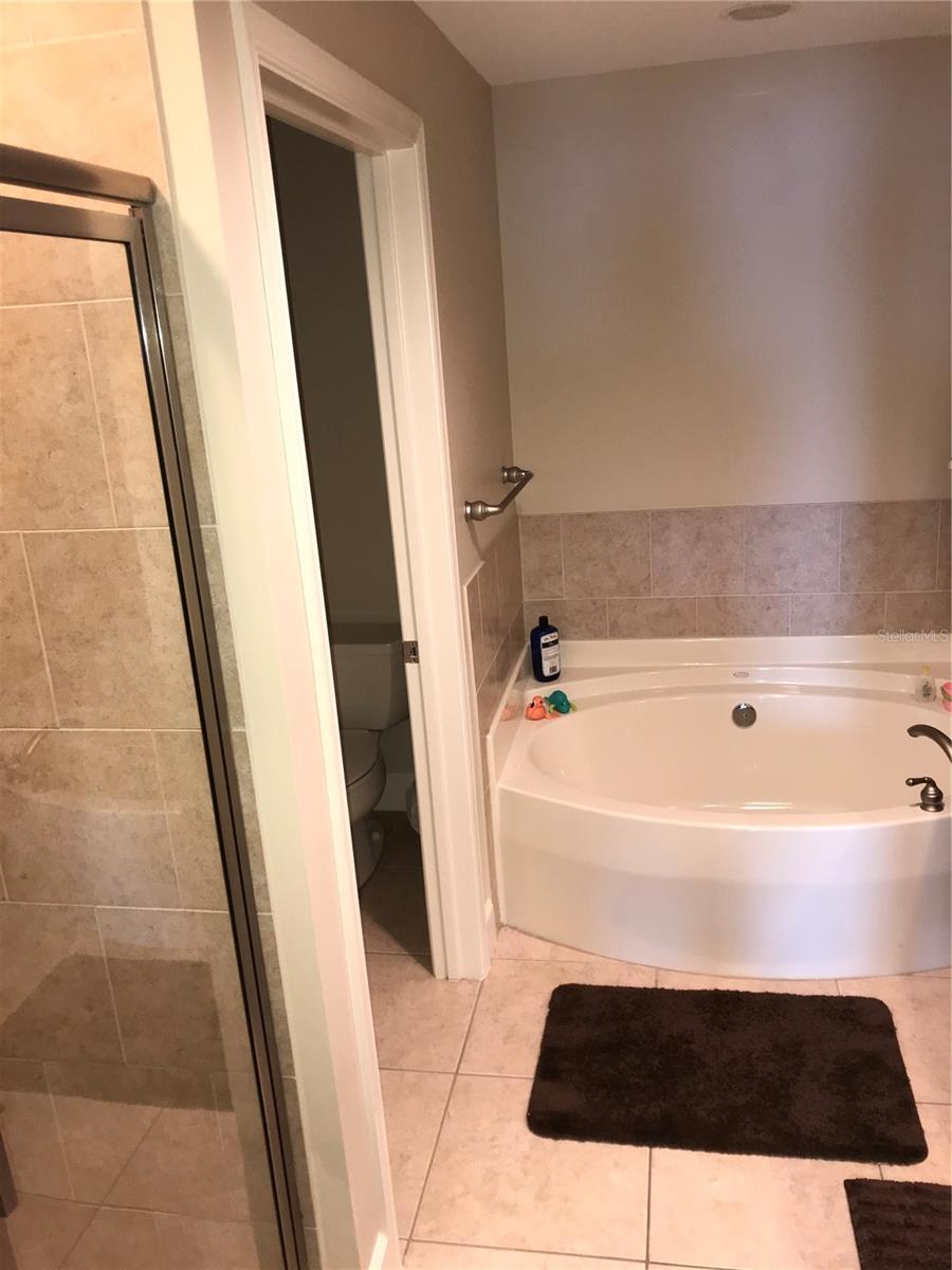 808 3RD AVE W #509, BRADENTON, FL — photo 12