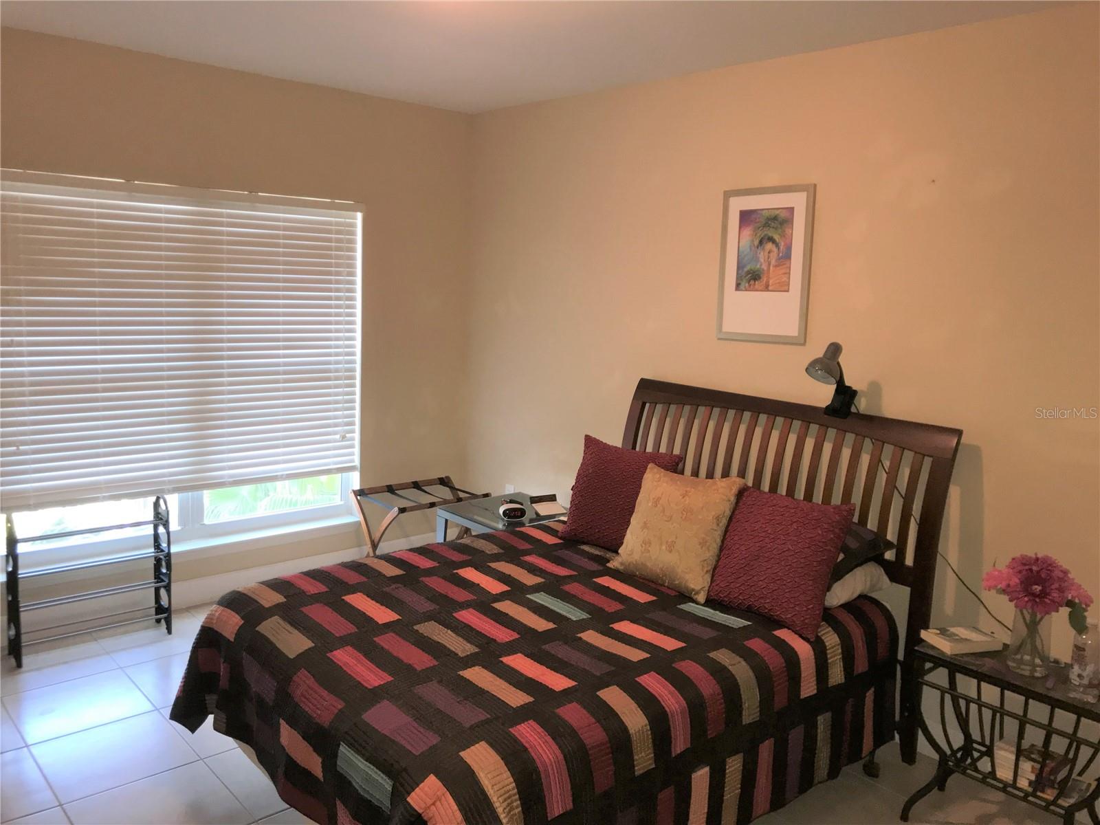 808 3RD AVE W #509, BRADENTON, FL — photo 14