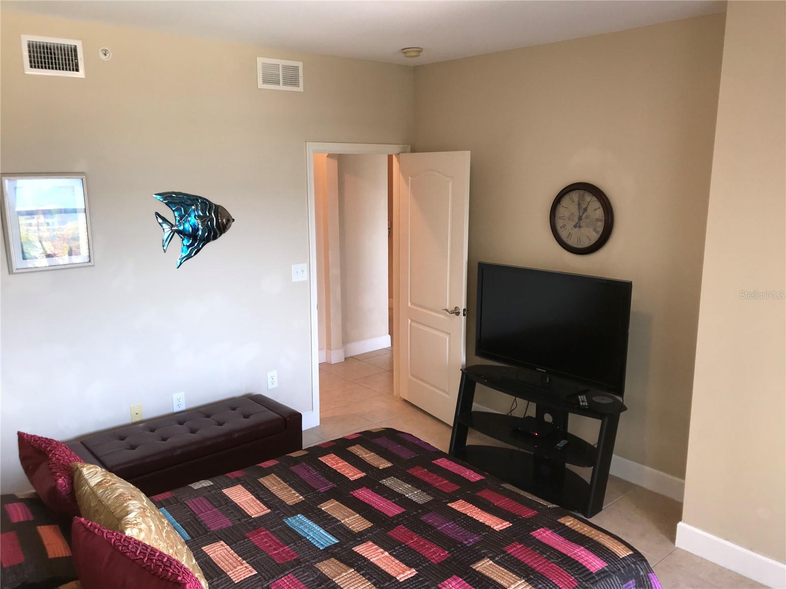 808 3RD AVE W #509, BRADENTON, FL — photo 15