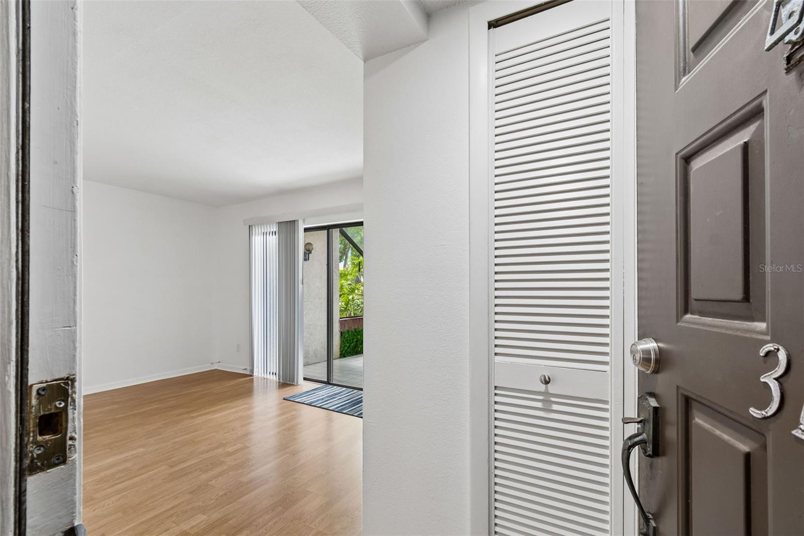 2971 ESTANCIA BLVD #313, CLEARWATER, FL — photo 3
