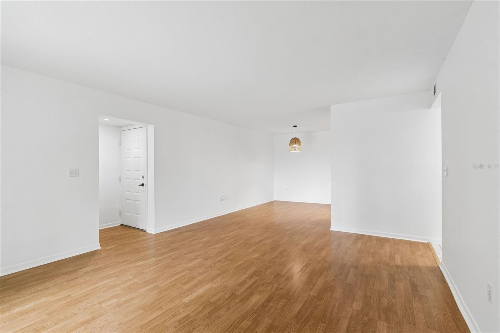 2971 ESTANCIA BLVD #313, CLEARWATER, FL — photo 10