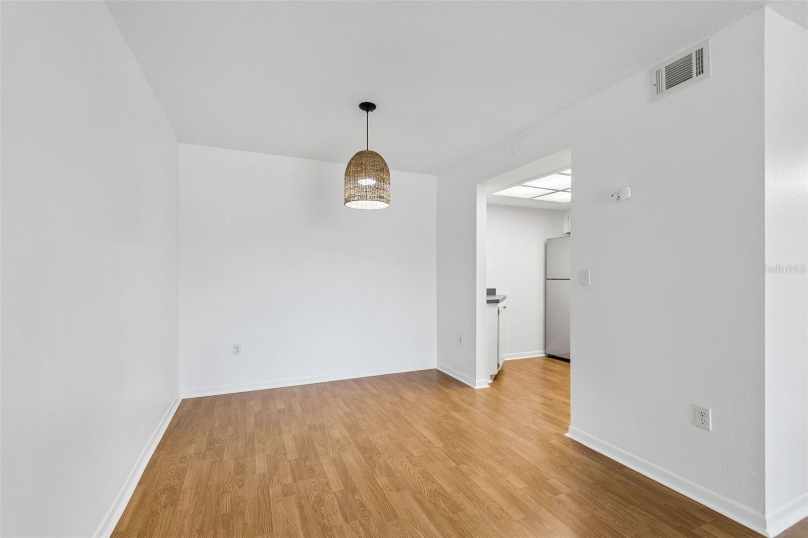 2971 ESTANCIA BLVD #313, CLEARWATER, FL — photo 12
