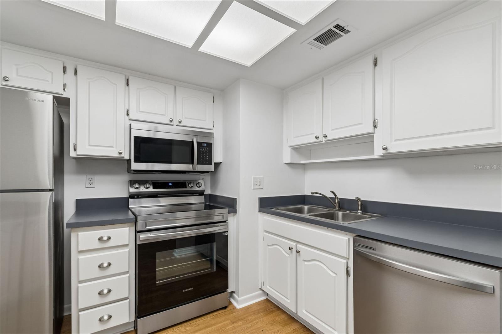 2971 ESTANCIA BLVD #313, CLEARWATER, FL — photo 14