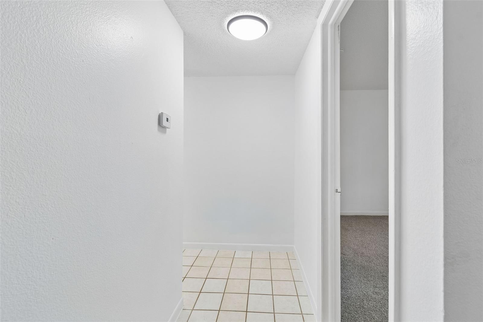 2971 ESTANCIA BLVD #313, CLEARWATER, FL — photo 18