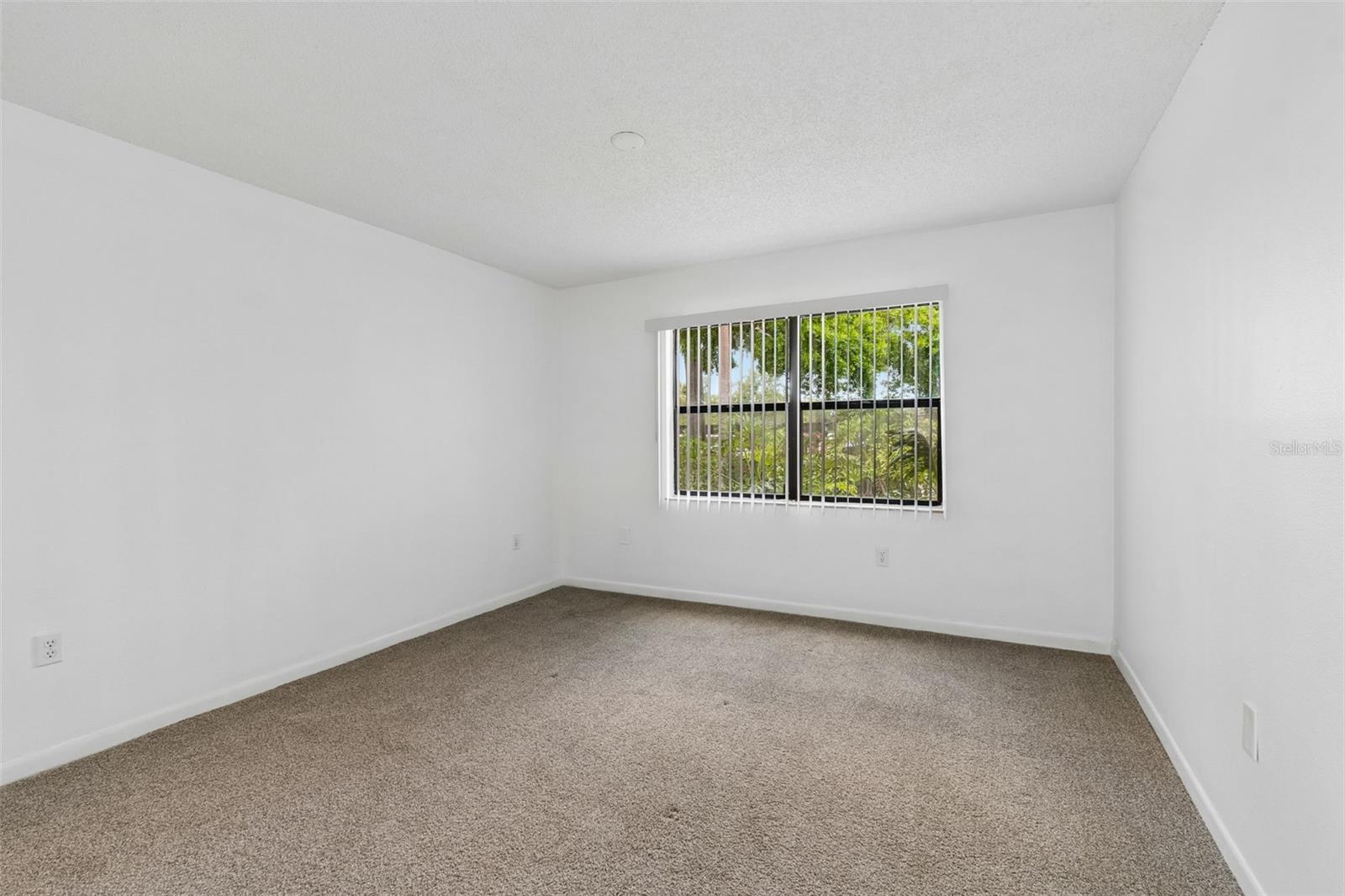 2971 ESTANCIA BLVD #313, CLEARWATER, FL — photo 20