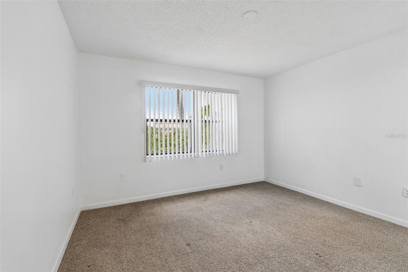 2971 ESTANCIA BLVD #313, CLEARWATER, FL — photo 21