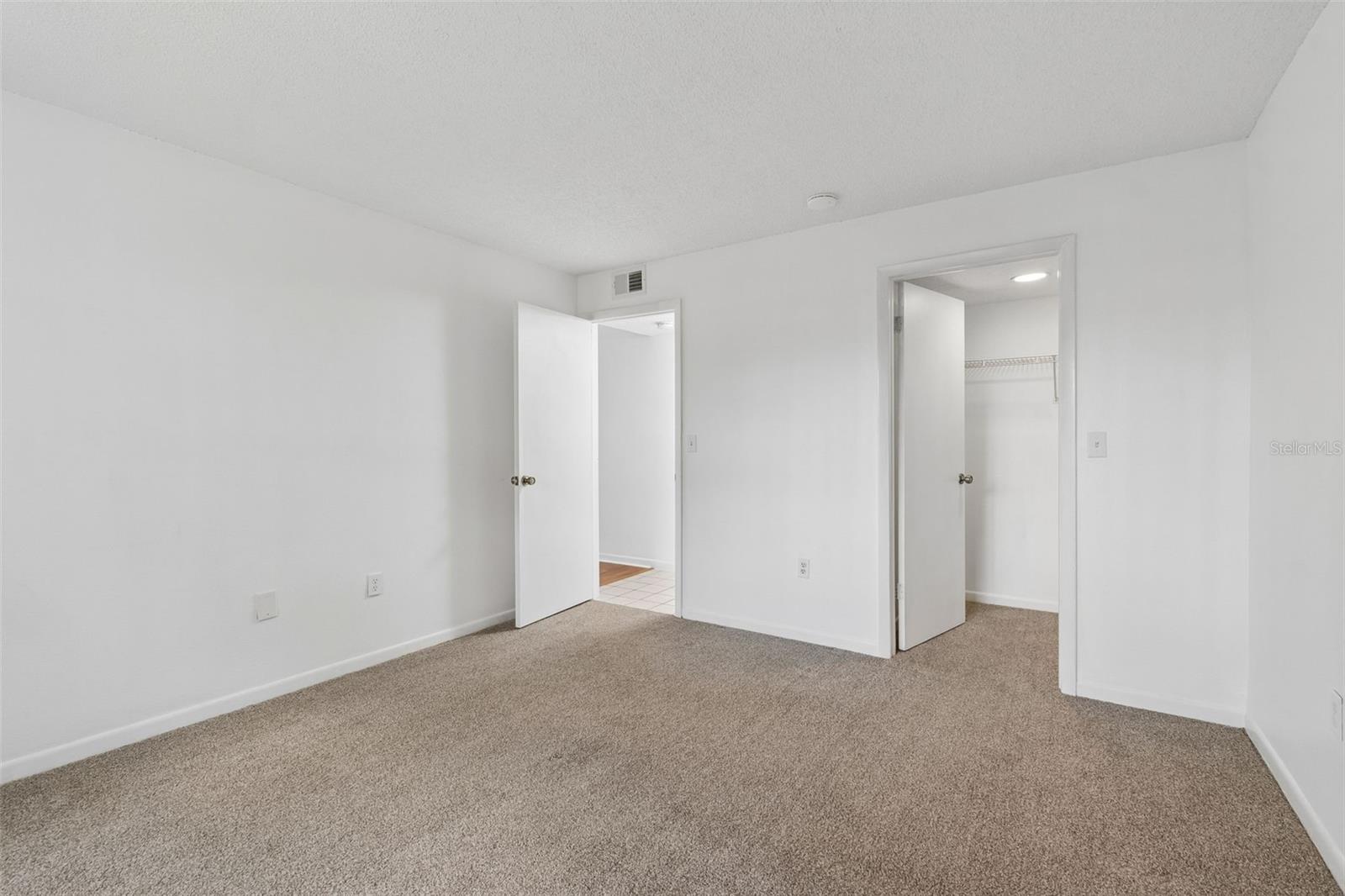 2971 ESTANCIA BLVD #313, CLEARWATER, FL — photo 22