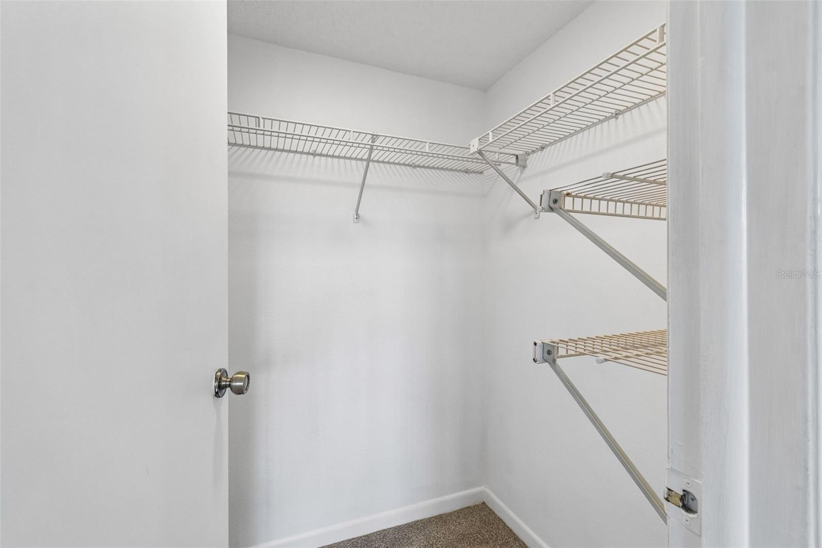2971 ESTANCIA BLVD #313, CLEARWATER, FL — photo 23