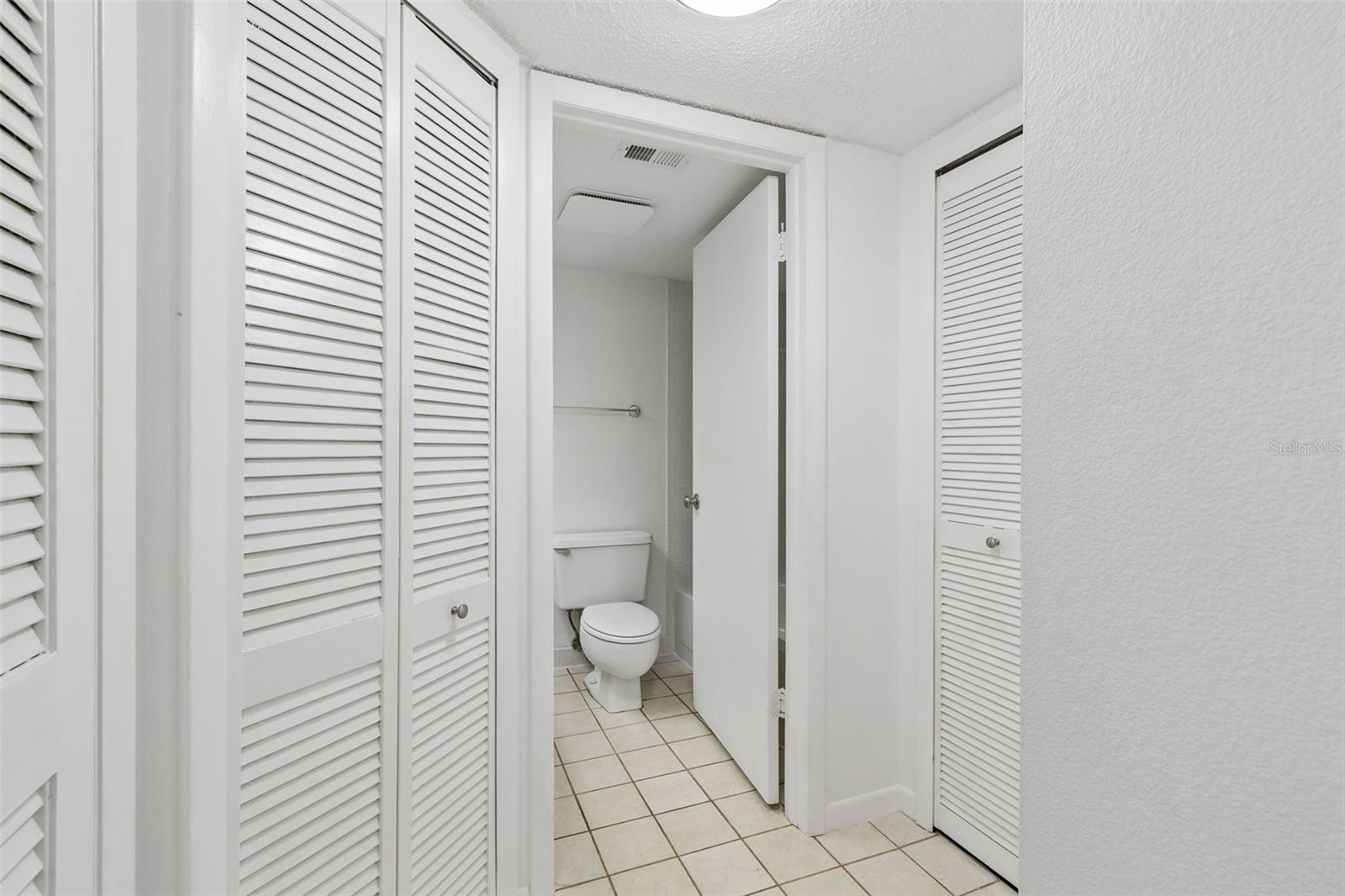 2971 ESTANCIA BLVD #313, CLEARWATER, FL — photo 24