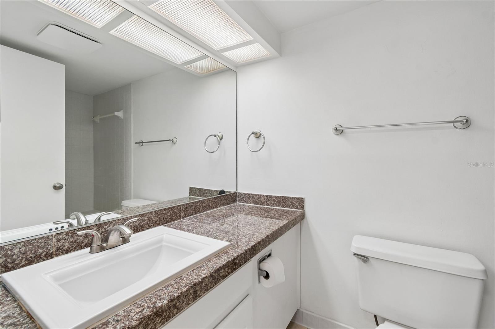 2971 ESTANCIA BLVD #313, CLEARWATER, FL — photo 25
