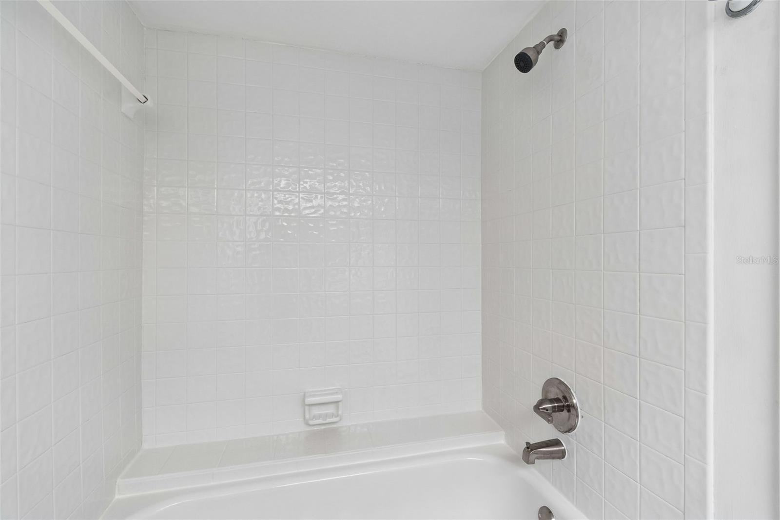2971 ESTANCIA BLVD #313, CLEARWATER, FL — photo 26