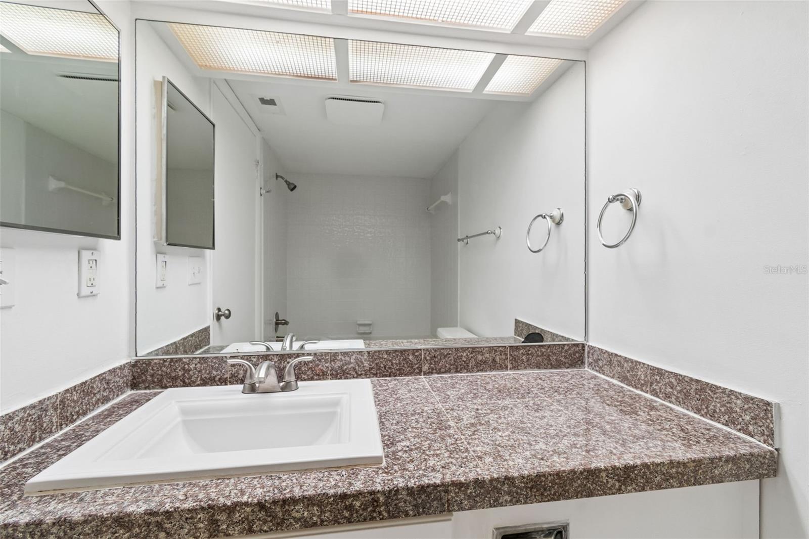 2971 ESTANCIA BLVD #313, CLEARWATER, FL — photo 27